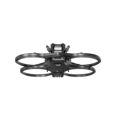 Frame SpeedyBee Bee25