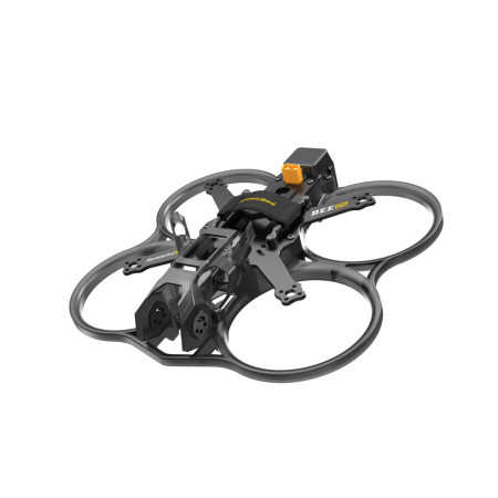Frame SpeedyBee Bee25