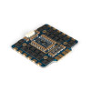 ESC 4in1 Pilotix 80A AM32 8S CZ