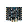 ESC 4in1 Pilotix 80A AM32 8S CZ