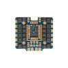 ESC 4in1 Pilotix 80A AM32 8S CZ