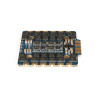 ESC 4in1 Pilotix 80A AM32 8S CZ