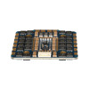 ESC 4in1 Pilotix 80A AM32 8S CZ