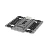 ESC 4in1 Pilotix 80A AM32 8S CZ