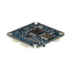 FC Pilotix F405 V3 ICM42688 CZ