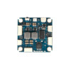 FC Pilotix F405 V3 ICM42688 CZ