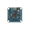 FC Pilotix F405 V3 ICM42688 CZ