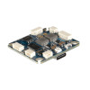 FC Pilotix F405 V3 ICM42688 CZ