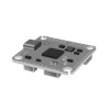 FC Pilotix F405 V3 ICM42688 CZ