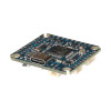 FC Pilotix F405 V3 ICM42688 CZ