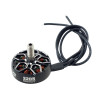 Motor iFlight XING2 2205 2300KV