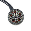 Motor iFlight XING2 2205 2300KV