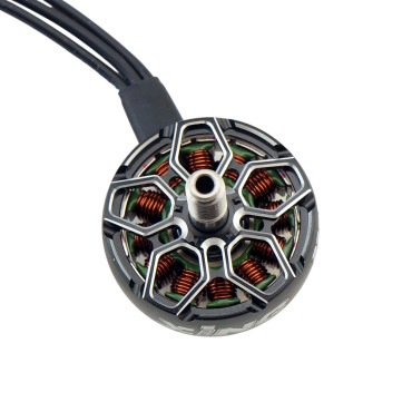 Motor iFlight XING2 2205 2300KV