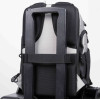 Backpack iFlight Keeper Minі 15L Waterproof