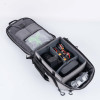 Backpack iFlight Keeper Minі 15L Waterproof