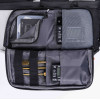 Backpack iFlight Keeper Minі 15L Waterproof