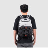 Backpack iFlight Keeper Minі 15L Waterproof