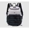 Backpack iFlight Keeper Minі 15L Waterproof