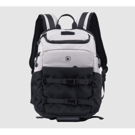 Backpack iFlight Keeper Minі 15L Waterproof