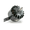 Motor Brotherhobby Tornado T5 Pro 3115 400KV