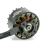 Motor Brotherhobby Tornado T5 Pro 3115 400KV