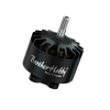 Motor Brotherhobby Tornado T5 Pro 3115 400KV