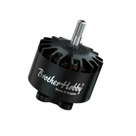 Motor Brotherhobby Tornado T5 Pro 3115 400KV