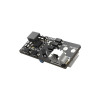 Camera BEC Balance Power Plug SpeedyBee for Gopro 6/ 7/ 8/ 9/ 10