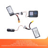 Camera BEC Balance Power Plug SpeedyBee for Gopro 6/ 7/ 8/ 9/ 10