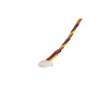 Cable HobbyDrone JST-SH 1.25 3pin JST-SH 1.0 4pin 700mm