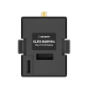 TX Module BetaFPV Micro V2 868/915MHz