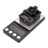 TX Module BetaFPV Micro V2 868/915MHz