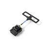 TX Module BetaFPV Micro V2 868/915MHz