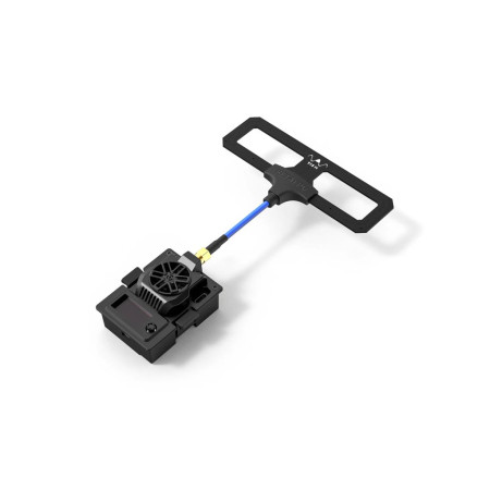 TX Module BetaFPV Micro V2 868/915MHz