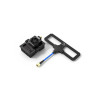 TX Module BetaFPV Micro V2 868/915MHz