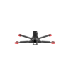 Frame iFlight Chimera7 Pro V2 O4 (Frame Kit)