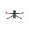 Frame iFlight Chimera7 Pro V2 O4 (Frame Kit)