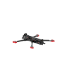 Frame iFlight Chimera7 Pro V2 O4 (Frame Kit)