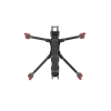 Frame iFlight Chimera7 Pro V2 O4 (Frame Kit)
