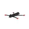 Frame iFlight Chimera7 Pro V2 O4 (Frame Kit)