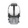 Goggles BetaFPV VR04 Pro HD