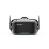 Goggles BetaFPV VR04 Pro HD