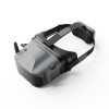 Goggles BetaFPV VR04 Pro HD