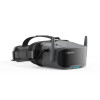 Goggles BetaFPV VR04 Pro HD