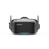 Goggles BetaFPV VR04 Pro HD