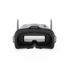 Goggles BetaFPV VR04 Pro HD