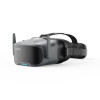 Goggles BetaFPV VR04 Pro HD