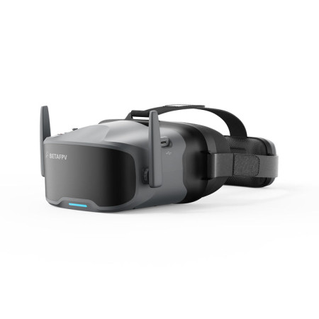 Goggles BetaFPV VR04 Pro HD