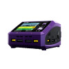 Charger SkyRC Q200neo AC 4x50W DC 4x100W