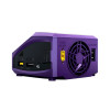 Charger SkyRC Q200neo AC 4x50W DC 4x100W